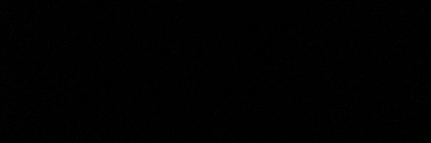MohammedMdwb's profile banner image