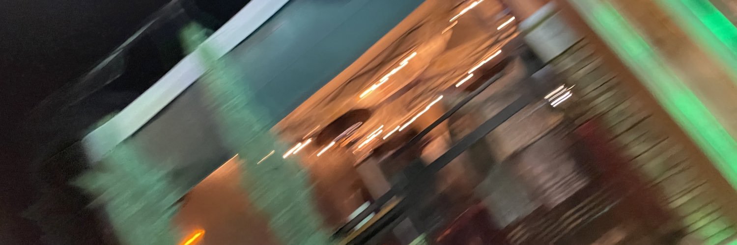 magselly's profile banner image