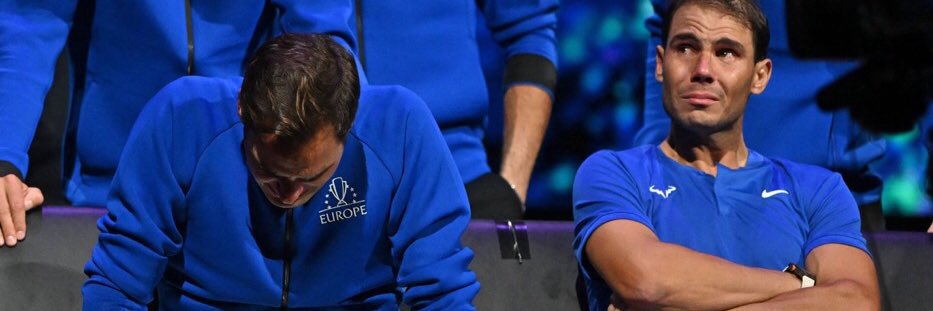 er_o27's profile banner image