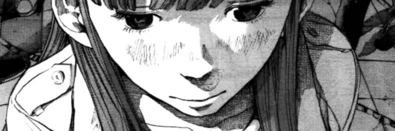 moshilifera's profile banner image