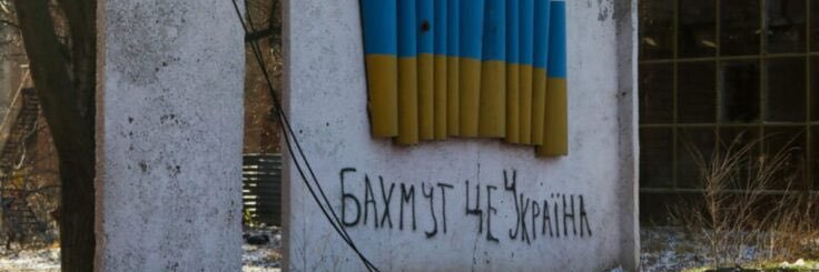 Lutsenko_Yuriy's profile banner image