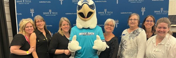 WakeTechTalon Profile Banner