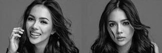 solidjulsmontes's profile banner image