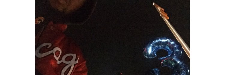 AContradicter_'s profile banner image