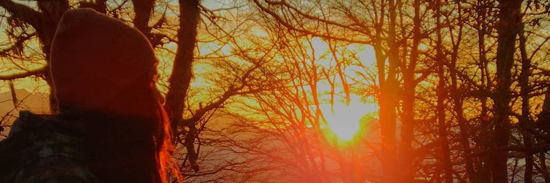 _bahamonde_'s profile banner image