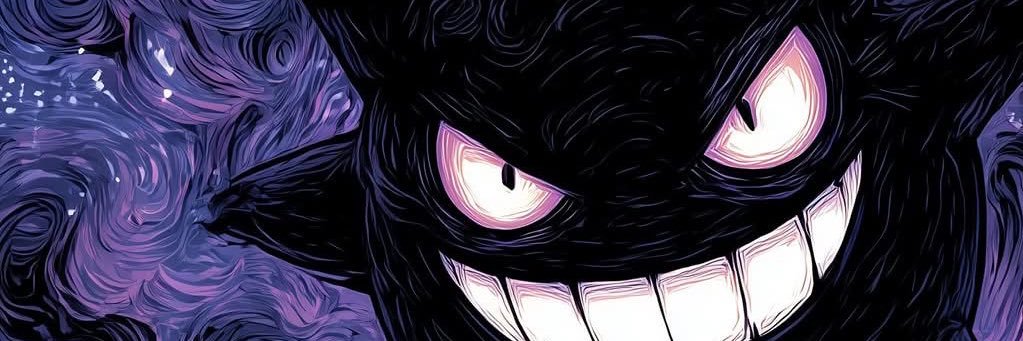 JujoCG's profile banner image