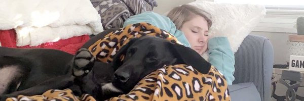 lmfletcher99 Profile Banner