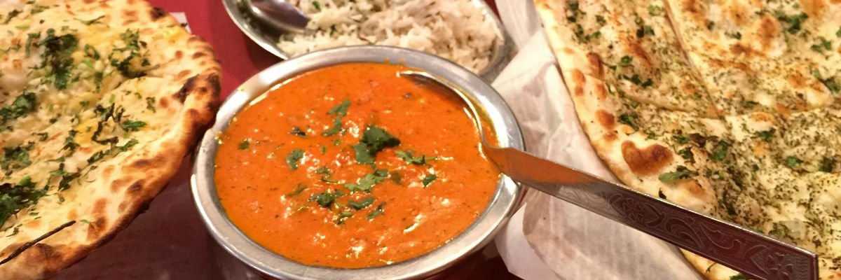 agra_cafe's profile banner image