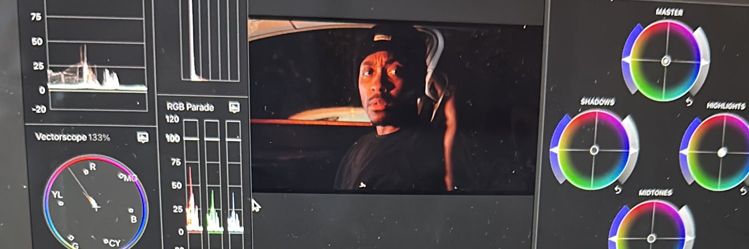 Marcquelle Ward banner