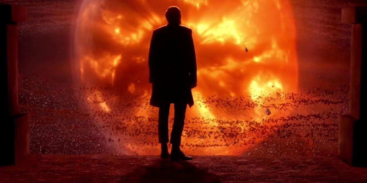 Fire_RT's profile banner image