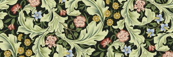 josiahmortimer Profile Banner