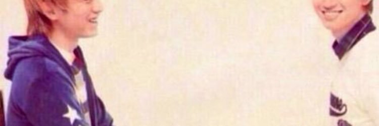 omocha0's profile banner image