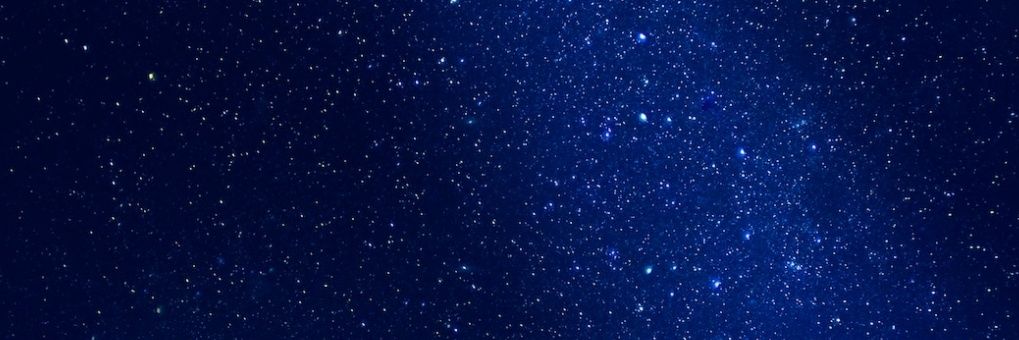mi3_hoshi's profile banner image
