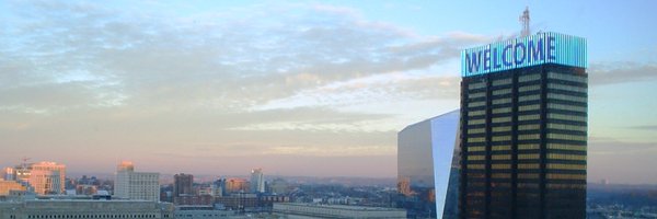 jialanw Profile Banner