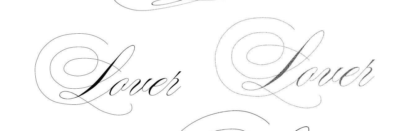 disassoc8's profile banner image