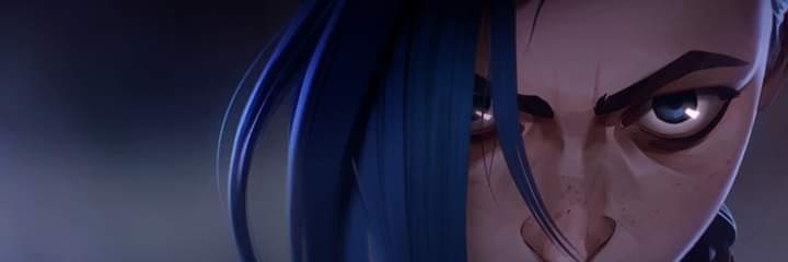 medranor02's profile banner image