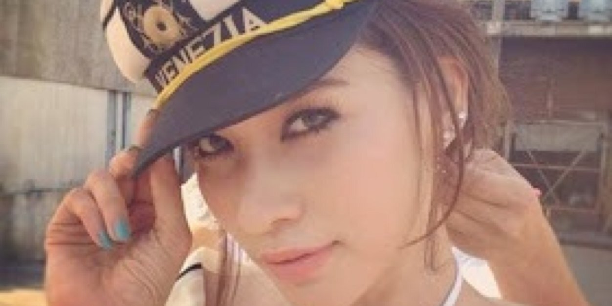 FacialGrs's profile banner image