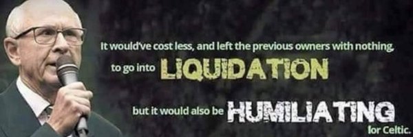 Shaybee7 Profile Banner