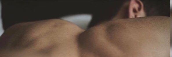 rodgz01's profile banner image