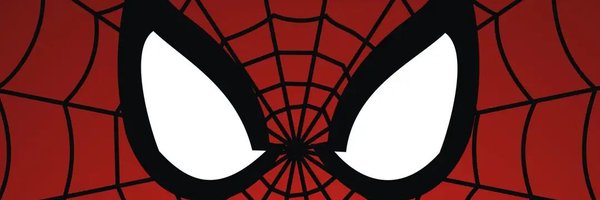 RonaultT Profile Banner