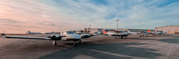 AviatorZone Profile Banner