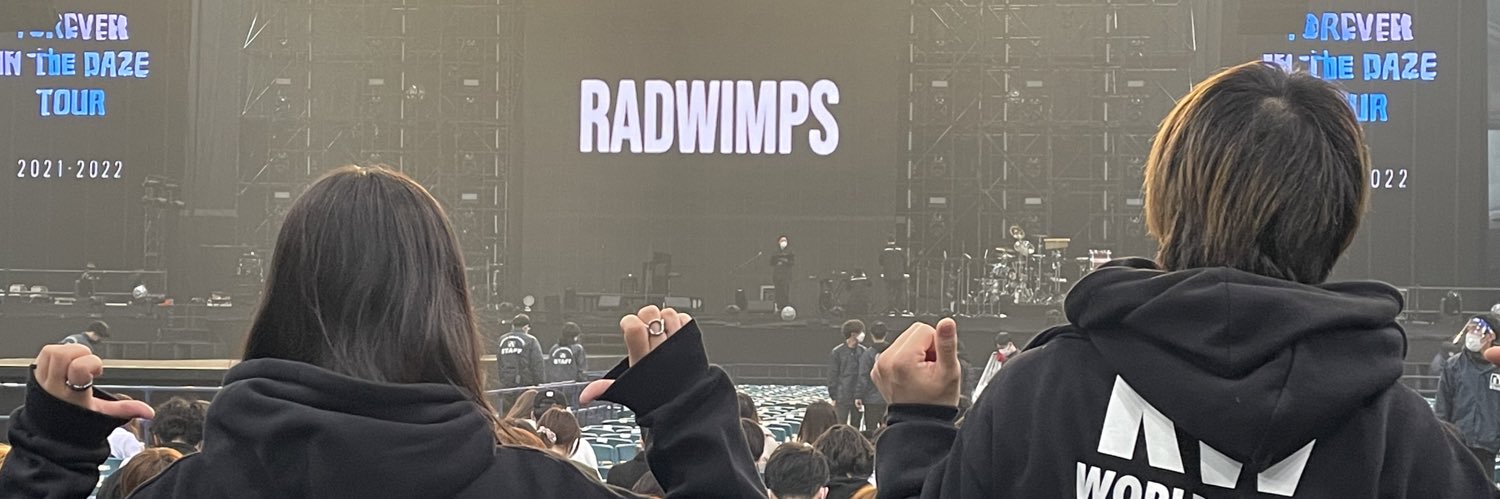 ma218tu's profile banner image