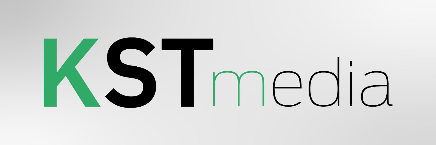 SergioKSTm's profile banner image