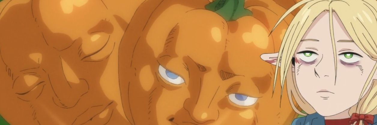 FocaAlyso's profile banner image