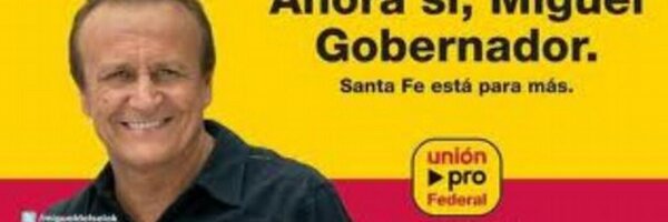 MiguelDelSel2 Profile Banner