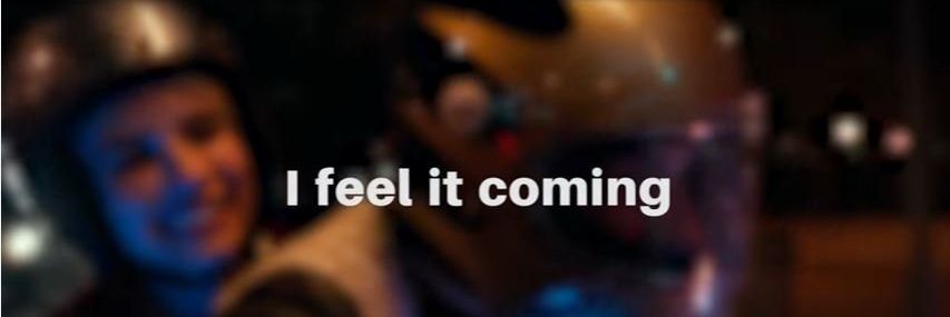 ustedmegusta7's profile banner image