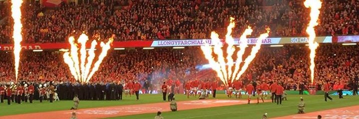 Padge_Connery's profile banner image