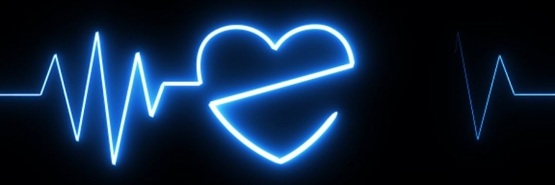 StePHani0N's profile banner image