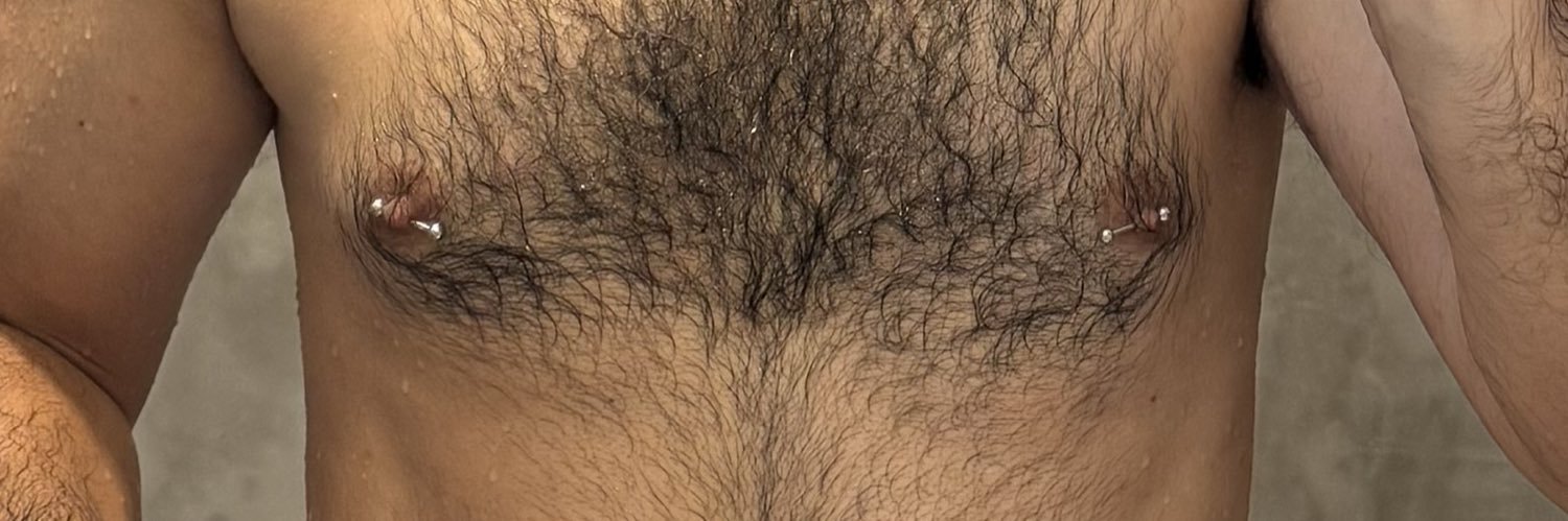 PeterAfterDark's profile banner image