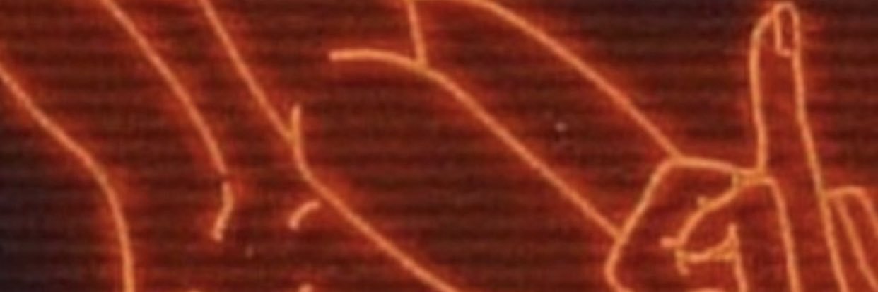 Mercedess___'s profile banner image