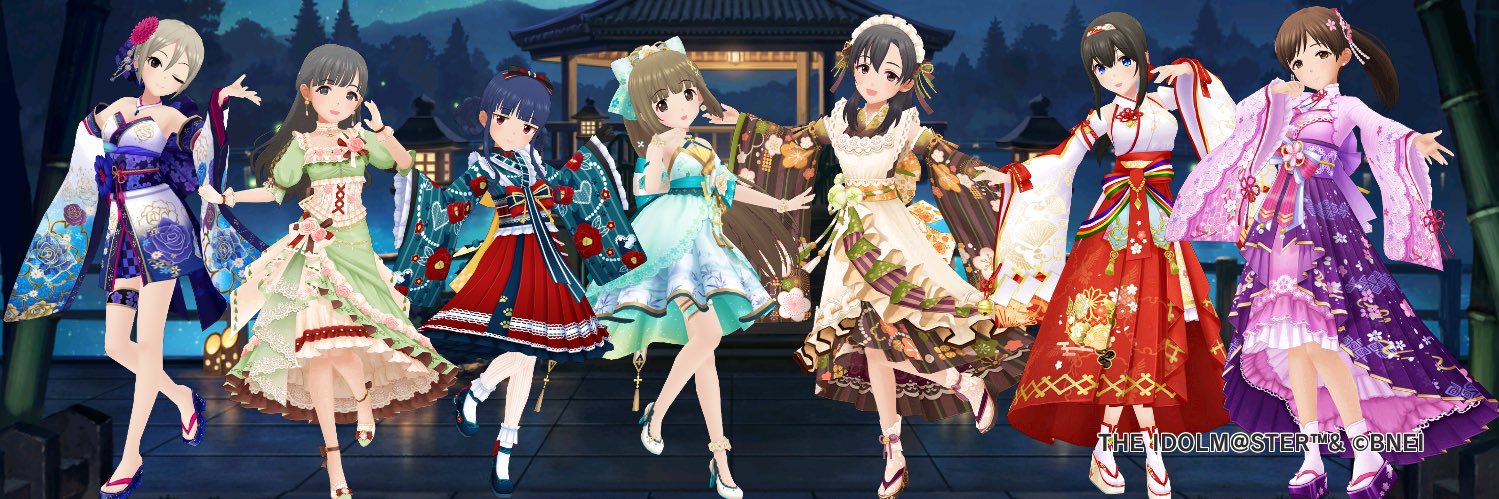 fjt_210's profile banner image
