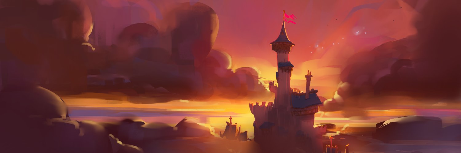 Geraud soulie banner