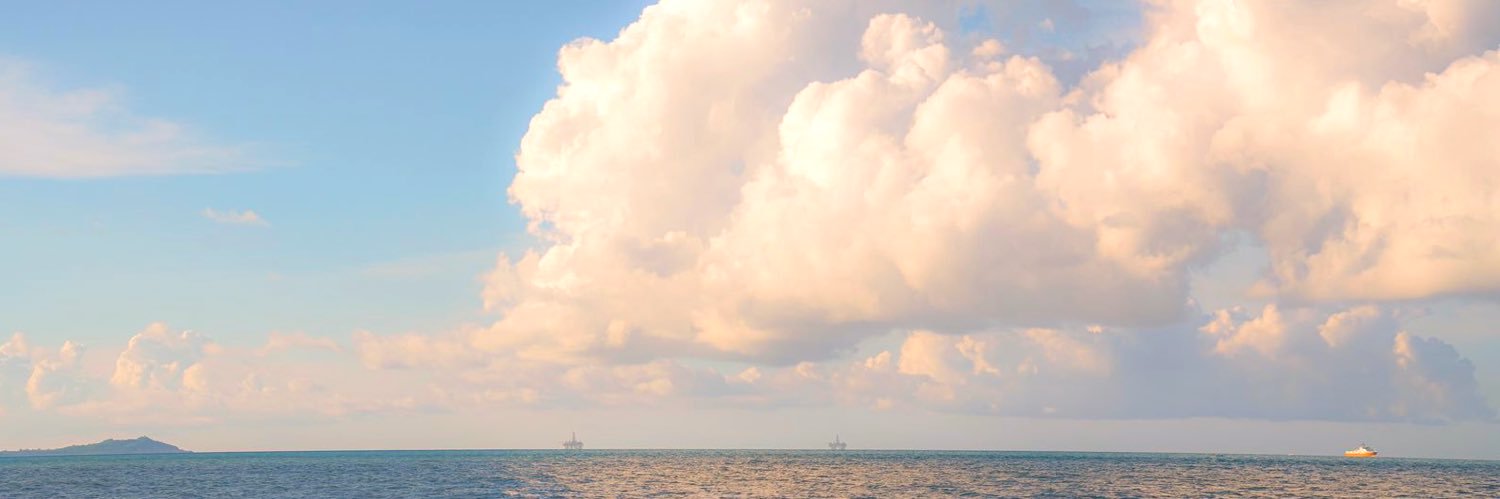 k80wrld's profile banner image
