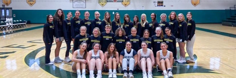 Sengbball's profile banner image