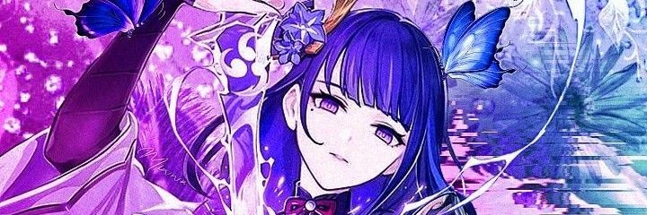 Bahrul_1st's profile banner image