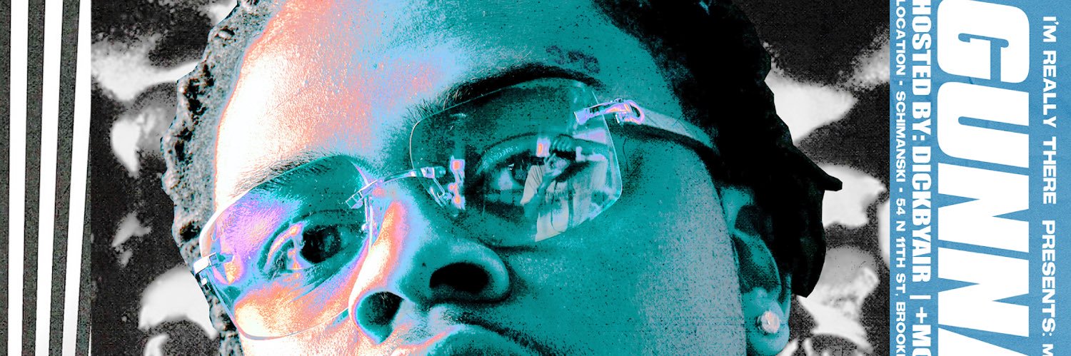 ImReallyThere's profile banner image