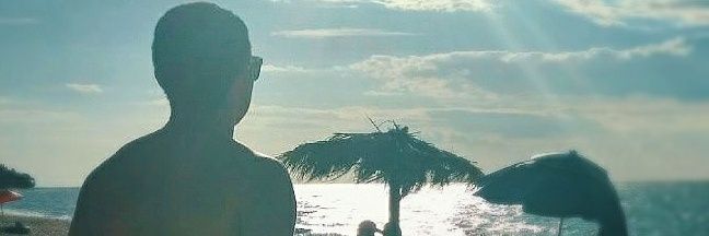 MateusFut07's profile banner image