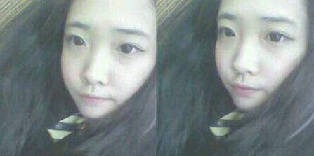 jiaeidol's profile banner image