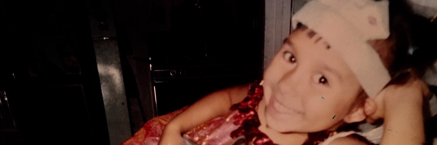 itsstephyooo's profile banner image