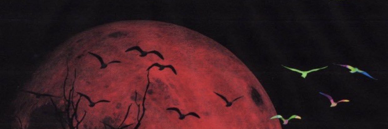 glogocrazy's profile banner image