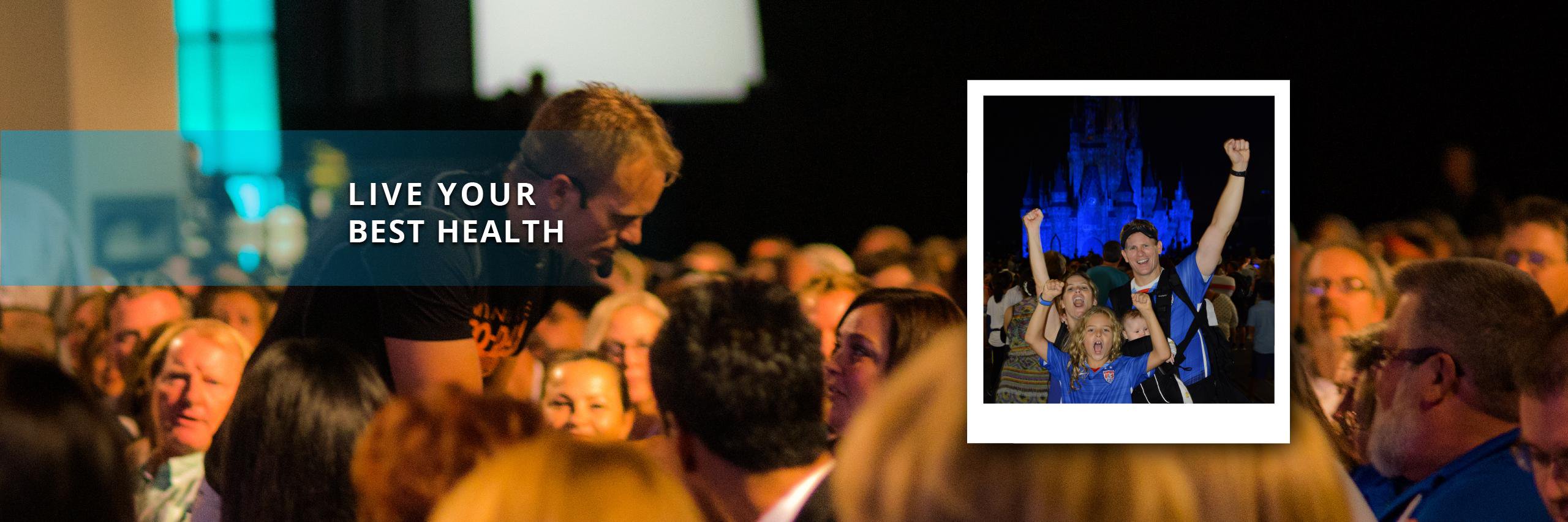 Mark Macdonald banner