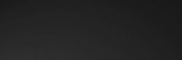 dhignan's profile banner image