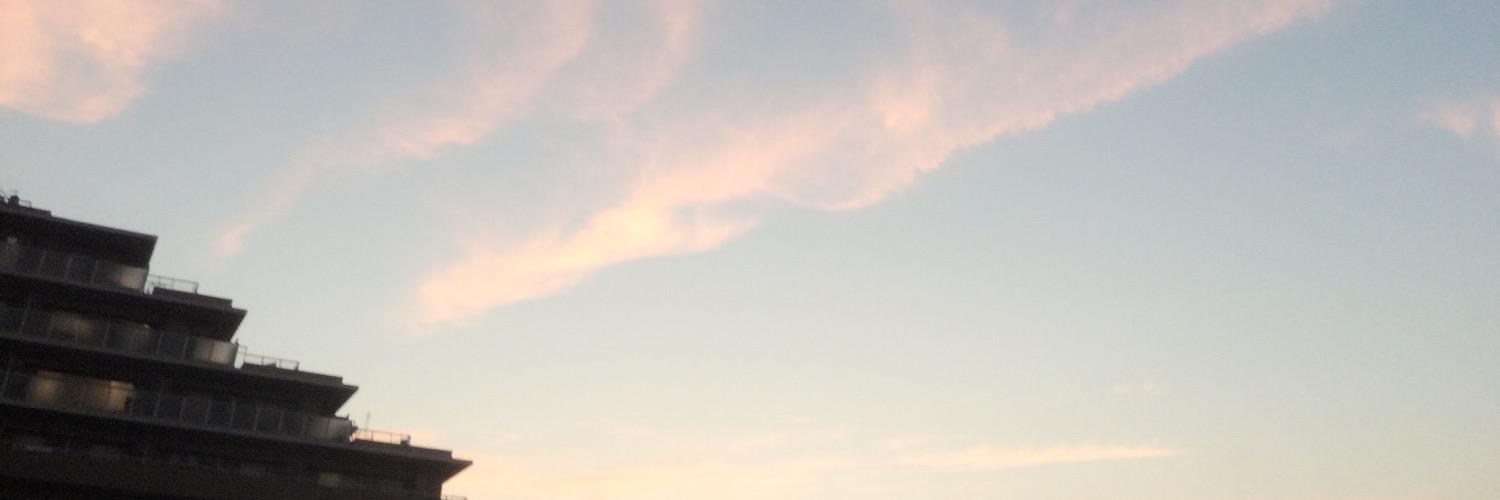 Na69_Eighter's profile banner image