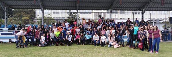 EriyMelito Profile Banner