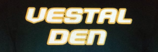 VTownDen's profile banner image
