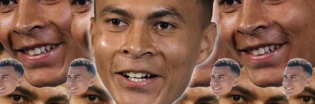 Nicholas R. Taft banner